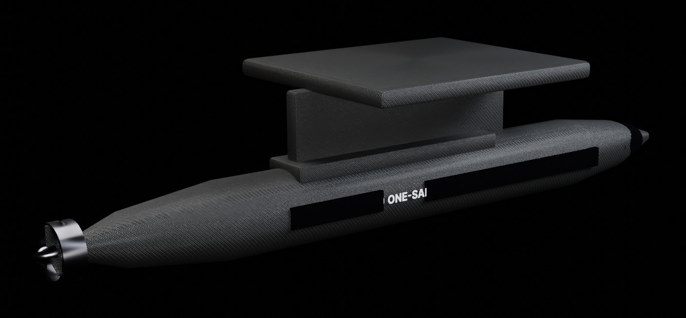 ONE-SABLE